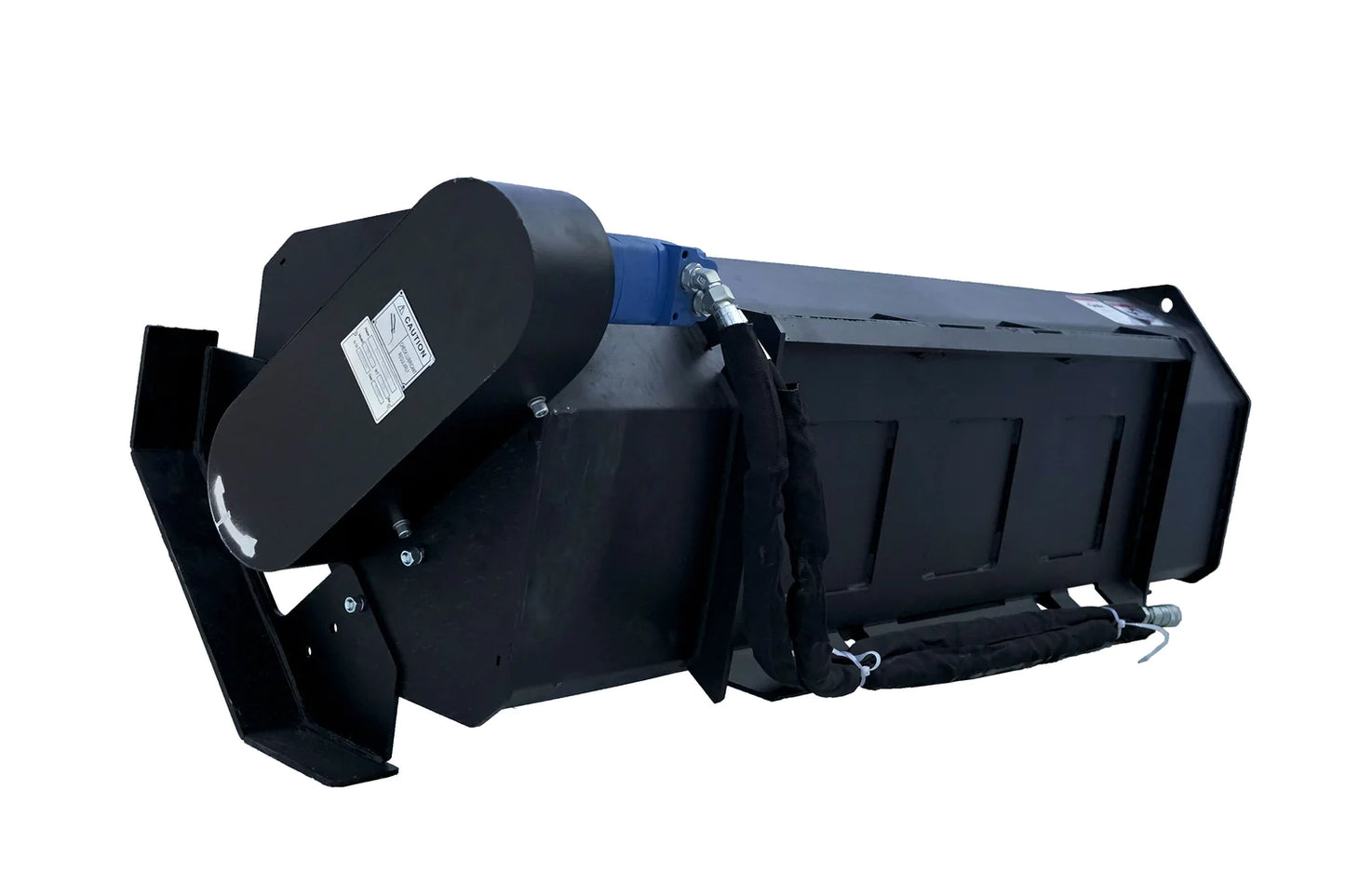New Rotary Tiller Cultivator
