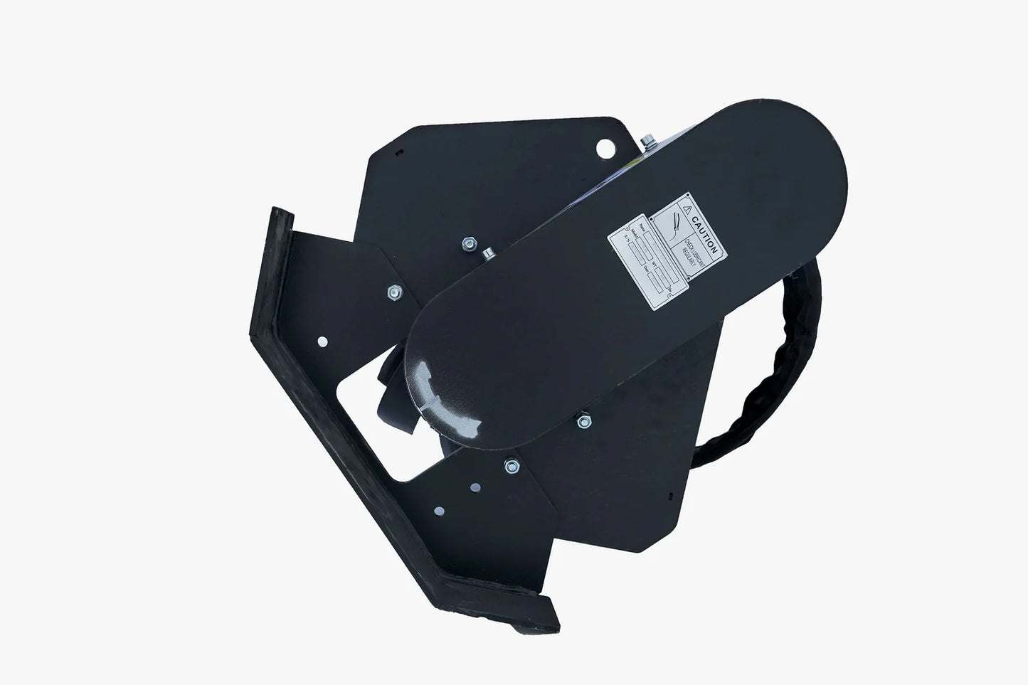 New Rotary Tiller Cultivator