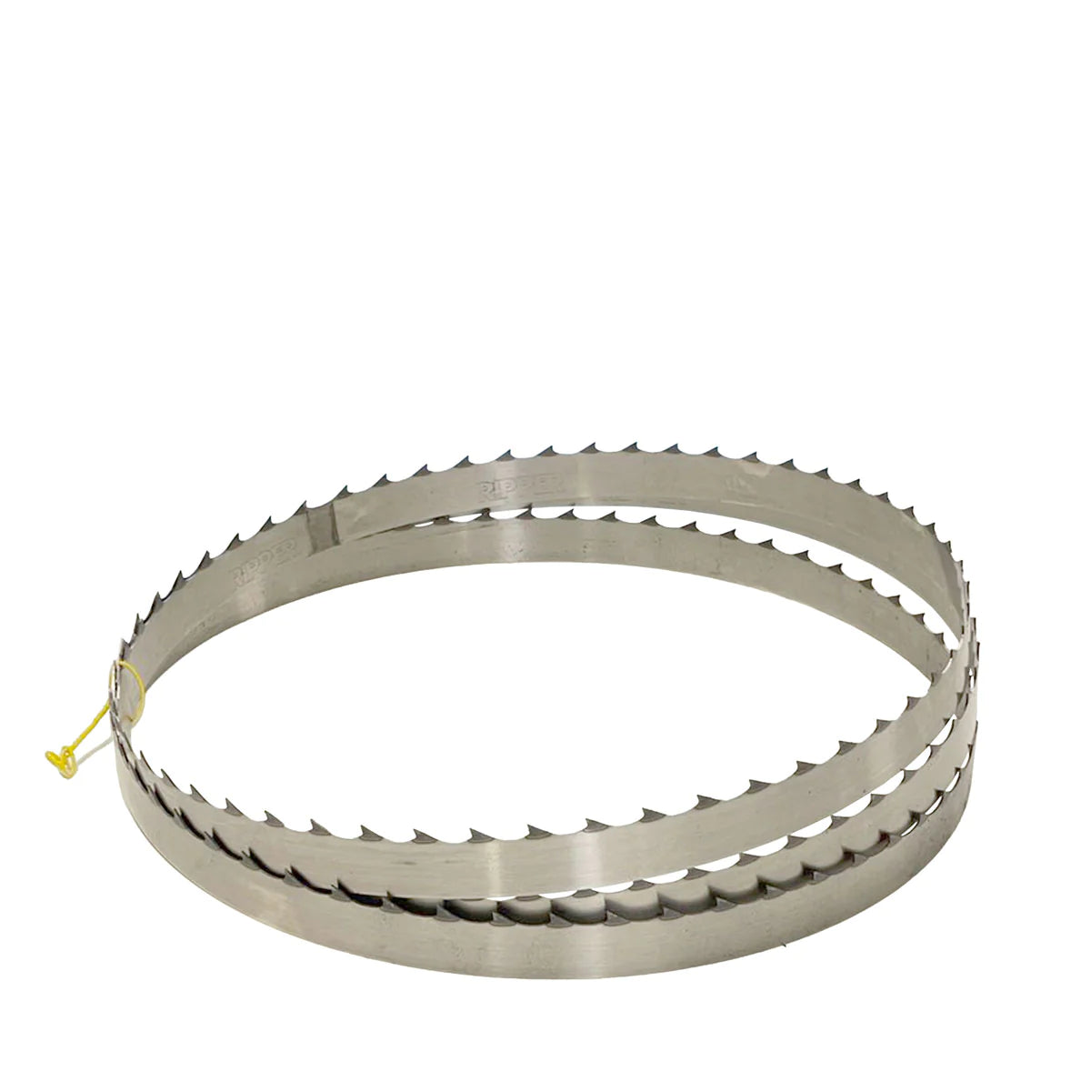 New Ripper³⁷ 12’ Sawmill Bandsaw Blade (Made in UK) For 26” Sawmill and 27” Sawmill