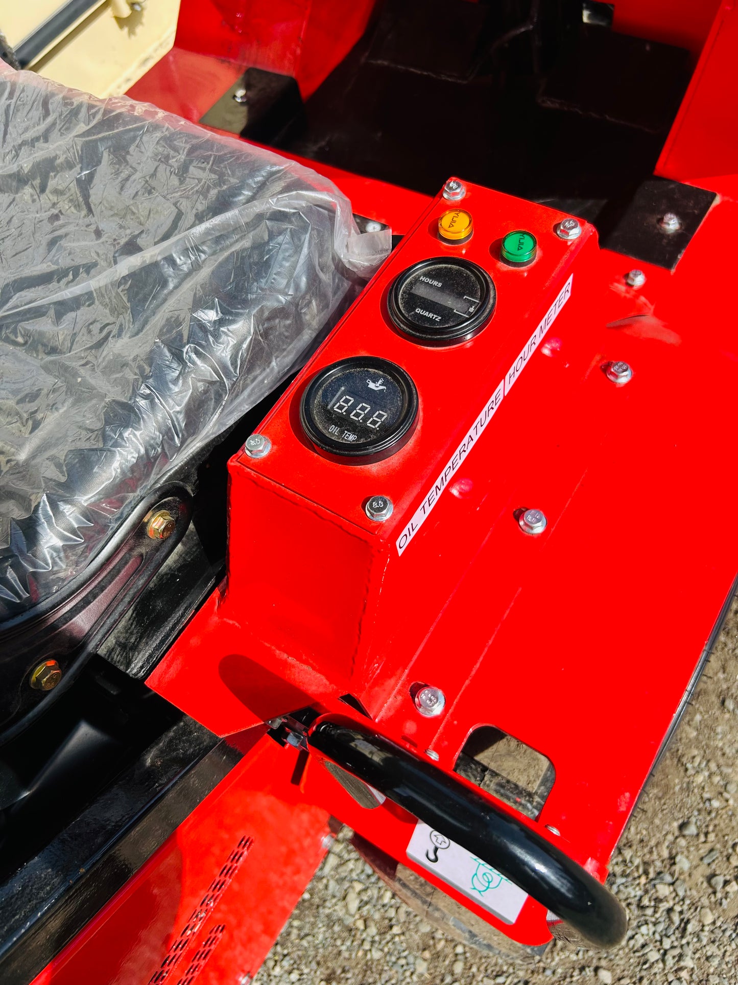 $5999 New SDA-140W 0.9-Ton Mini Wheeled Loader