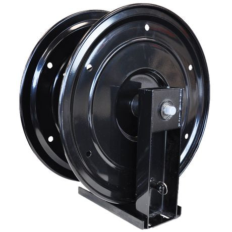 U-Frame Hose Reel