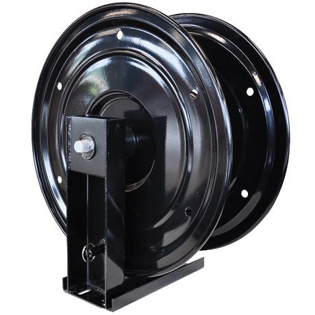 U-Frame Hose Reel