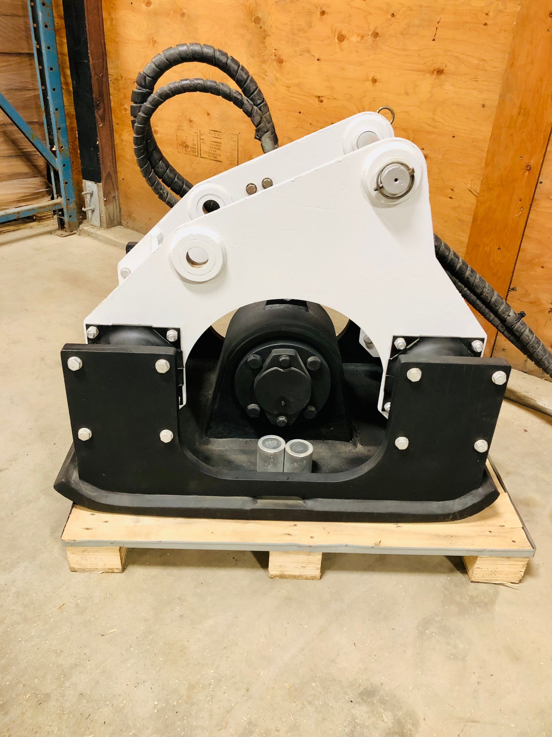 Stanley compactor deals